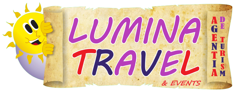 Lumina Travel